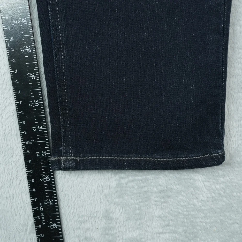 Silver Jeans silver jeans